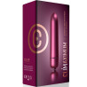 Climaximum - Jolie Mini Vibrateur Bullet